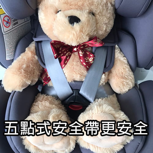 【Chicco】Seat up 012 Isofix 0-7歲安全汽座(灰)-租安全座椅 (4)-p9WmR.jpg